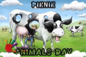 animals-day