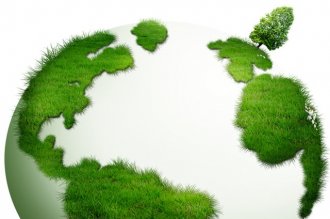 ekologiczny-recyklingowe-zmagania