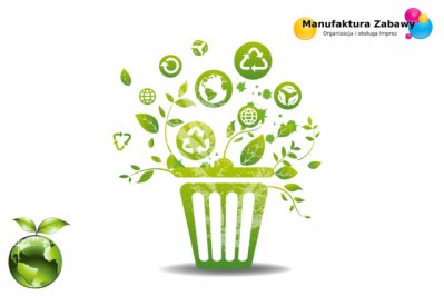 EKO RecyklingoweEKO Recyklingowe zmagania - atrakcje ekologiczne zmagania - atrakcje ekologiczne