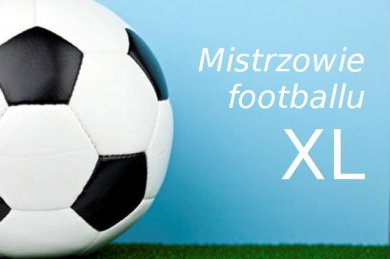 mistrzowie-footballu-xl